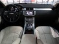 2017 Land Rover Range Rover Evoque for sale in Quezon City -3