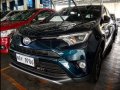 2017 Toyota Rav4 for sale in Marikina -2