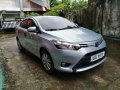 2017 Toyota Vios for sale in Quezon City -7