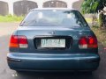 1997 Honda Civic for sale in Quezon City-1