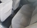 2004 Honda Civic for sale in Angeles -0