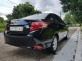 Black Toyota Vios 2017 for sale in Quezon City-4