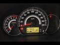 Selling Mitsubishi Mirage G4 2017 Sedan Automatic Gasoline  -5