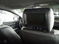 Black Honda City 2011 for sale in Pasig-2