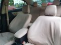 2016 Toyota Corolla Altis for sale in Manila-1