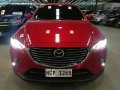 2017 Mazda Cx-3 for sale in Quezon City -0