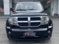 Selling Dodge Nitro 2009 Automatic Gasoline in Quezon City-4