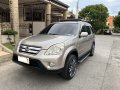 2006 Honda Cr-V for sale in Las Piñas-5