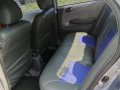 2008 Honda City for sale in San Jose-3