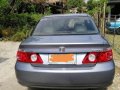 2008 Honda City for sale in San Jose-2