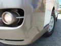 Selling White Toyota Hiace 2011 in Quezon City -9