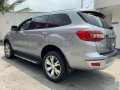 2016 Ford Everest for sale in Quezon City-4