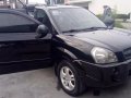 2008 Hyundai Tucson for sale in Calapan-7