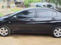 2014 Honda City for sale in Bulacan-6