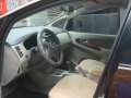 2014 Toyota Innova for sale in Quezon City-1