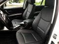 2012 Bmw 3-Series for sale in Manila-2