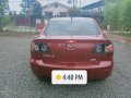2007 Mazda 3 for sale in Tanauan-0