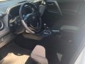 2016 Toyota Rav4 for sale in San Fernando-1