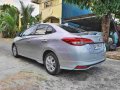 2019 Toyota Vios for sale in Manila-4