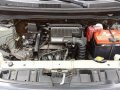 Sell 2014 Mitsubishi Mirage G4 Manual Gasoline -1