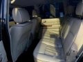 Black Nissan Patrol 2010 for sale in Pasig-6