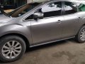 2010 Mazda Cx-7 for sale in Taguig-7