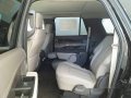 Ford Expedition 2019 Automatic Gasoline for sale -4