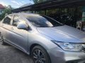 2019 Honda City for sale in Quezon City-2