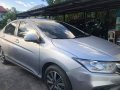 2019 Honda City for sale in Quezon City-1