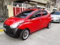 2014 Hyundai Eon at 60000 km for sale  -4