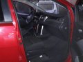 Red Toyota Innova 2017 for sale in Marikina-6