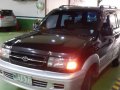 Toyota Revo 2000 for sale in Makati -1