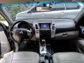 2012 Mitsubishi Montero Sport for sale in Quezon City-2