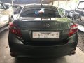 Toyota Vios 2018 for sale in Pasig -5