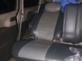 Hyundai Starex 2000 for sale in Valenzuela-5