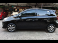 Toyota Wigo 2019 Hatchback at 2427 km for sale -3