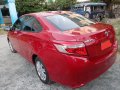 Toyota Vios 2017 for sale in Muntinlupa-5