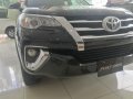 2020 Toyota Fortuner for sale in Taguig-6