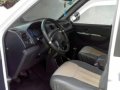 2010 Mitsubishi Adventure for sale in Quezon City-5