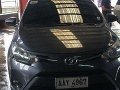 Used Toyota Vios 2014 at 46200 km for sale in Quezon City-0