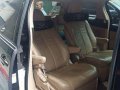 Selling Black Toyota Previa 2016 Automatic Gasoline in Manila-9