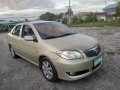 2006 Toyota Vios for sale in Manila-8