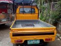 Suzuki Multi-Cab 2009 for sale in Marikina -1