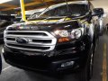 2019 Ford Everest for sale in Manila-3