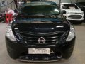 2017 Nissan Almera for sale in Quezon City -7