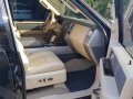 Selling Black Ford Expedition 2012 at 16200 km-5