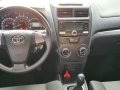 2016 Toyota Avanza for sale in Quezon City-2