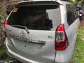 2017 Toyota Avanza for sale in Quezon City-0