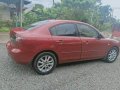 2007 Mazda 3 for sale in Tanauan-4