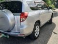 Selling Toyota Rav4 2007 Automatic Gasoline in Manila-8